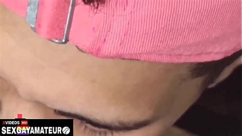 Contos eróticos gay o garoto do piaui Videos Porno Gay Sexo Gay