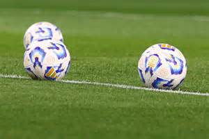 Jogos de amistosos de clubes internacionais hoje, 13/08/2025: veja