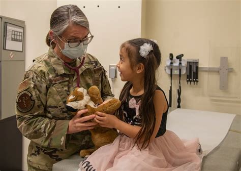 Benefits News | Army Times