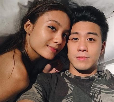 Nh Ng C P I N I Ti Ng Y U Nhau B N V Ng Trong Gi I Hot Teen Vi T G Ng M T Tr Znews Vn