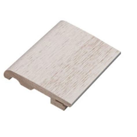 Плинтуса напольные из МДФ | Двери Уфа