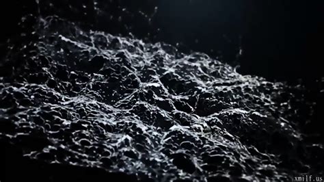 Brunette Babes DRENCH Each Other In Golden Showers By