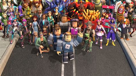 Cómo conseguir todos los objetos nuevos gratis en Roblox en enero 2024