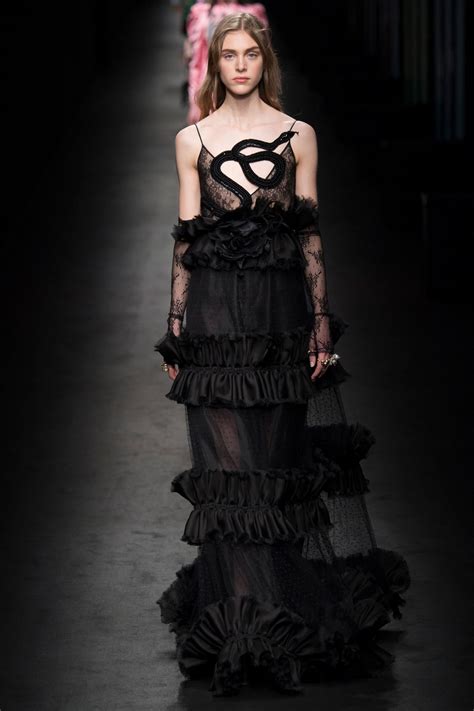 gucci mas sdy 29 maret 2021 6