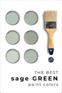 Benjamin Moore Nimbus Paint Color Review Kylie M Interiors