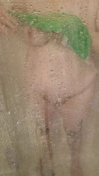 Sexy Morm N Milf En El Ducha Xhamster