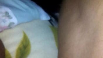 Esposa B Y D XVIDEOS