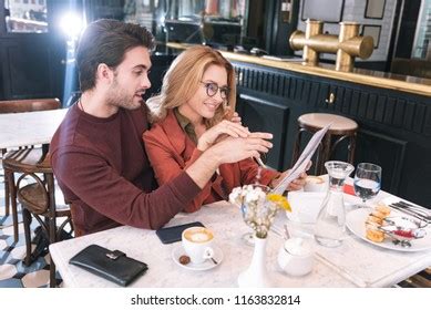 Age Gap Gay Images Stock Photos D Objects Vectors Shutterstock