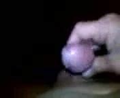 Jackin Gay Man Porn XHamster