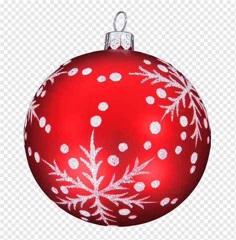 Explore Our Christmas Decoration Balls Collection Of Beautiful Ornaments