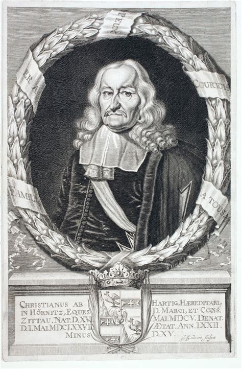 Butzschky, Hartig, Wächtler, & Manteuffel Families – The Struve and ...