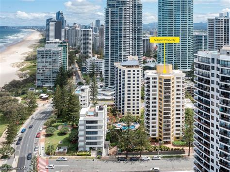 4028 Trickett Street Surfers Paradise Qld 4217 Au