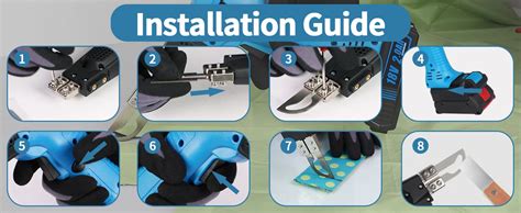 KD DC100 0 With Battery Adaptor Air Cooling Cordless Fabric Cutter Buy Fabric Cutter Hot