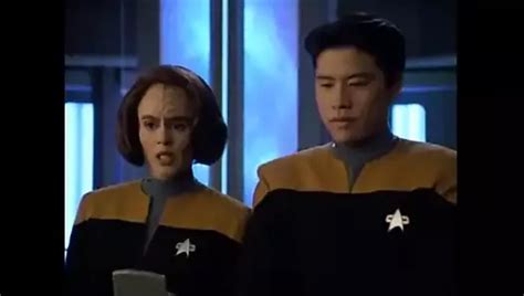 Genevieve Bujold Nude Porn Videos Sex Tapes XHamster