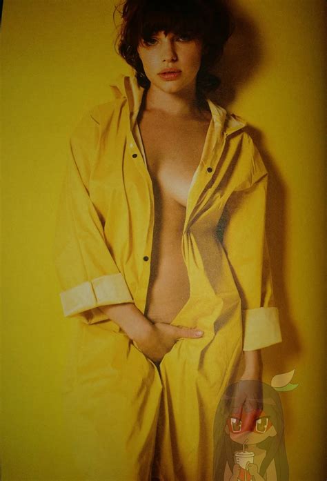 Naked Bruna Linzmeyer Added 07 19 2016 By Lobezno