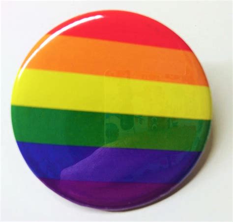 ARC EN CIEL TRANSSEXUEL Drapeau Badge Broche Lgbt Amitié Broche Gay Pride EUR 9 66 PicClick FR