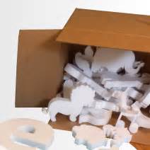 Home Hot Wire Foam Factory