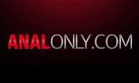Canal de Anal Only Filmes pornô grátis Redtube