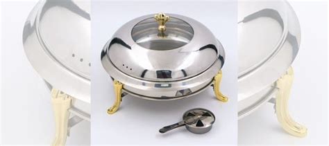 Мармит с подогревом нержавейка/ стекло купить в Перми с доставкой ...
