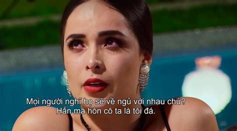 Hot Girl Ng C Kh Ng Too Hot To Handle B Ph T Hi N T M Chung V I B N