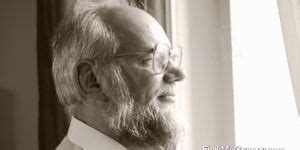 Grandpa Hungry For Teen Cunt Porn Videos