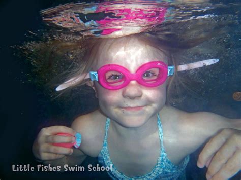 Bel Air, Wildfox, Round Sunglasses, Preschool, Swimming, Fashion, Swim ...