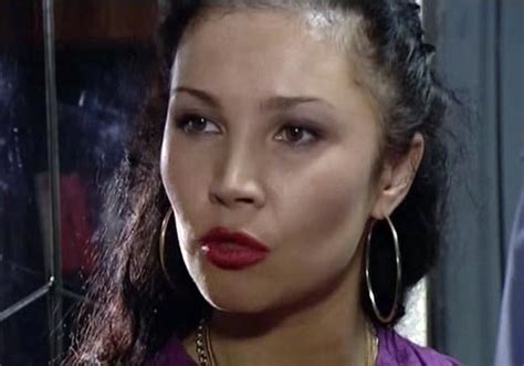 Татьяна Власова (II) - биография, новости, личная жизнь, фото - stuki ...