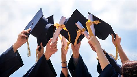 Should I Pursue My Masters Degree Well It Depends Theclubhouse®