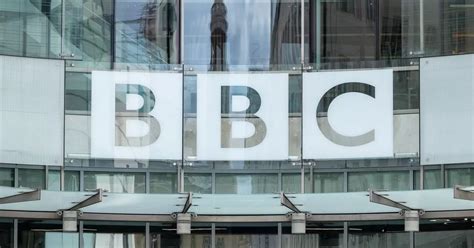 Bbc Presenter Extremely Angry Over Sex Pic Allegations Claims Former Colleague Daily Star