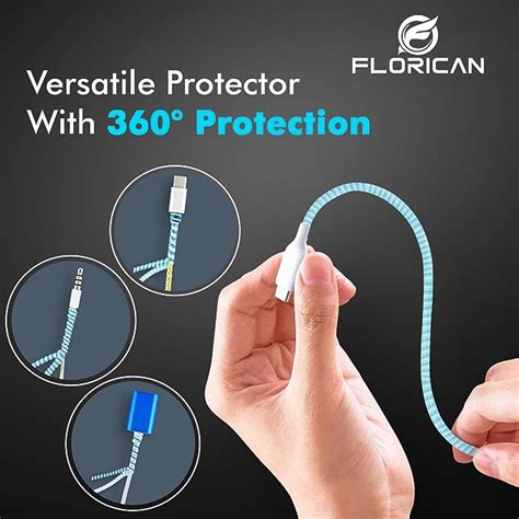 cable protector – Organic Store