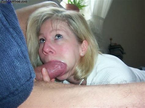 Boners Stuffed Into Mouths Multixnxx Wives Getting Big Facial Cumshots 8 Porn Pic