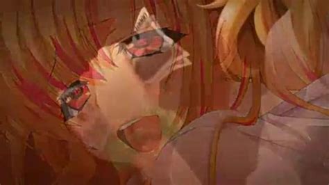 Hentai Sub Esp Porn Videos