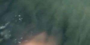 Nude Couple In Rocky Beach Taking Pictures Tnaflix