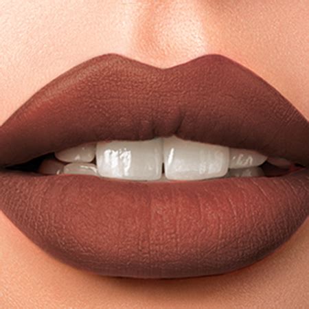 Tinta Labial de Larga Duración con Bálsamo Hidratante Eleganzza Nude Romántico Zermat