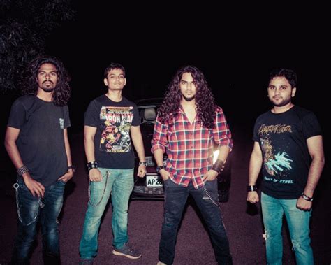 evil discography   biography interviews