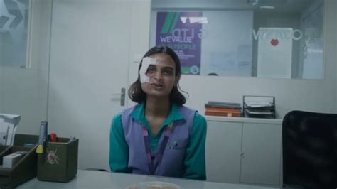 Love Sex Aur Dhokha Review A Voyeurism Addled Ride Around A New Future Bollywood