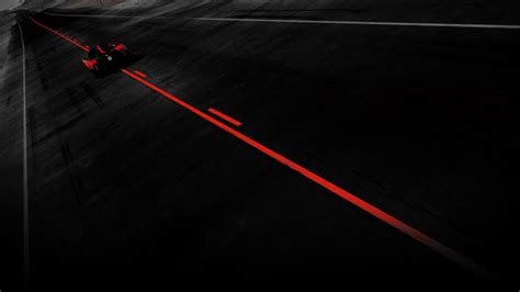 Need For Speed Hot Pursuit Video Game Police Car Chase Rare Gallery Hd Wallpapers