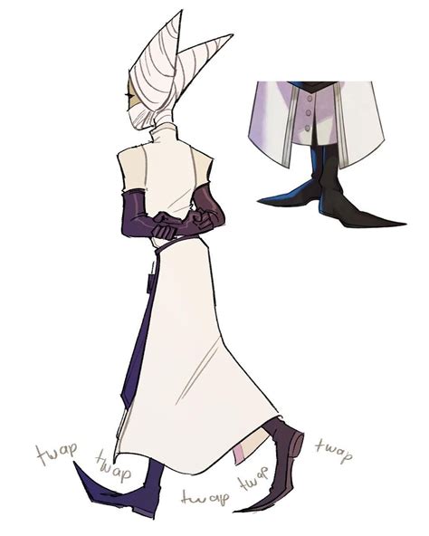 Still Thinking About The Courtiers Dumb Shoes 🤔 • • • ———————————————