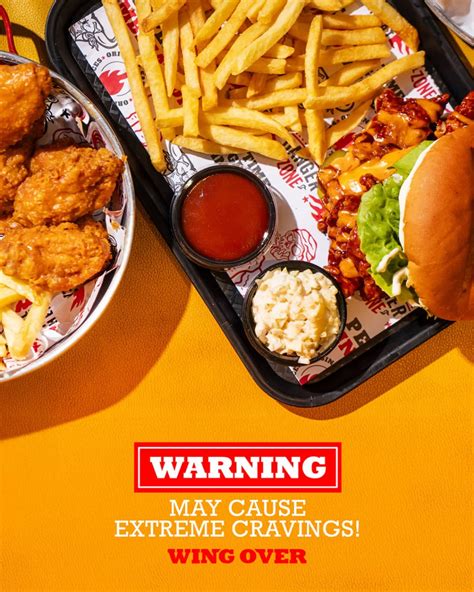 WingOver (@wingover.syria) • Instagram photos and videos