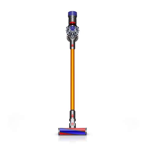 Dyson V Absolute Manuale Italiano Pdf