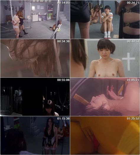 Uncensored Jav Jav Porn Jav Teen Jav Uncensored Page Intporn Forums