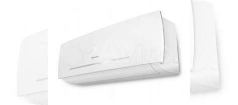 Кондиционер AS-07UW4ryddb00 купить в Москве с доставкой | Товары для ...