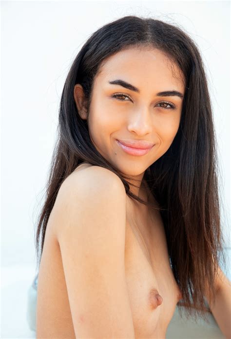 Tasha Lustn Fappening Nude Small Tits 30 Photos The Fappening