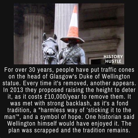 10 Unbelievable History Facts You Really Need To See History Facts