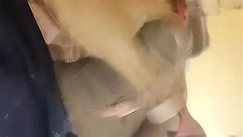 Pelito In My Cock Gay Old Amateur Porn Feat AlexAlejandro XHamster