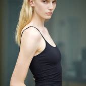 Alex Consani Nude Pictures Onlyfans Leaks Playboy Photos Sex Scene Uncensored