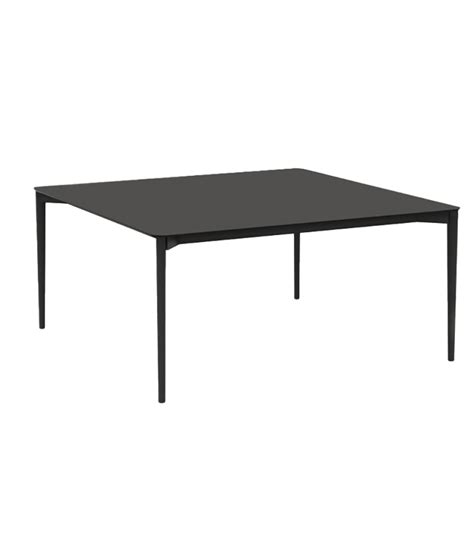 Nude Expormim Mesa Cuadrada Milia Shop