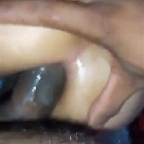 Delicious Anal Sex For Colombian Tattooed Teen With Big XHamster