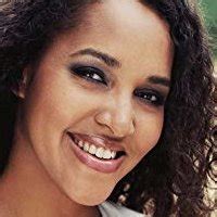 Valeria Belen Valeriaaa Belen Nude Onlyfans Leaks The Fappening Photo Fappeningbook