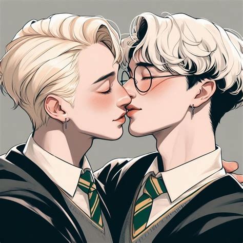 МОЙ ТГ ПО ДРАРРИ drarry lovely в 2024 г Гарри поттер Драко малфой